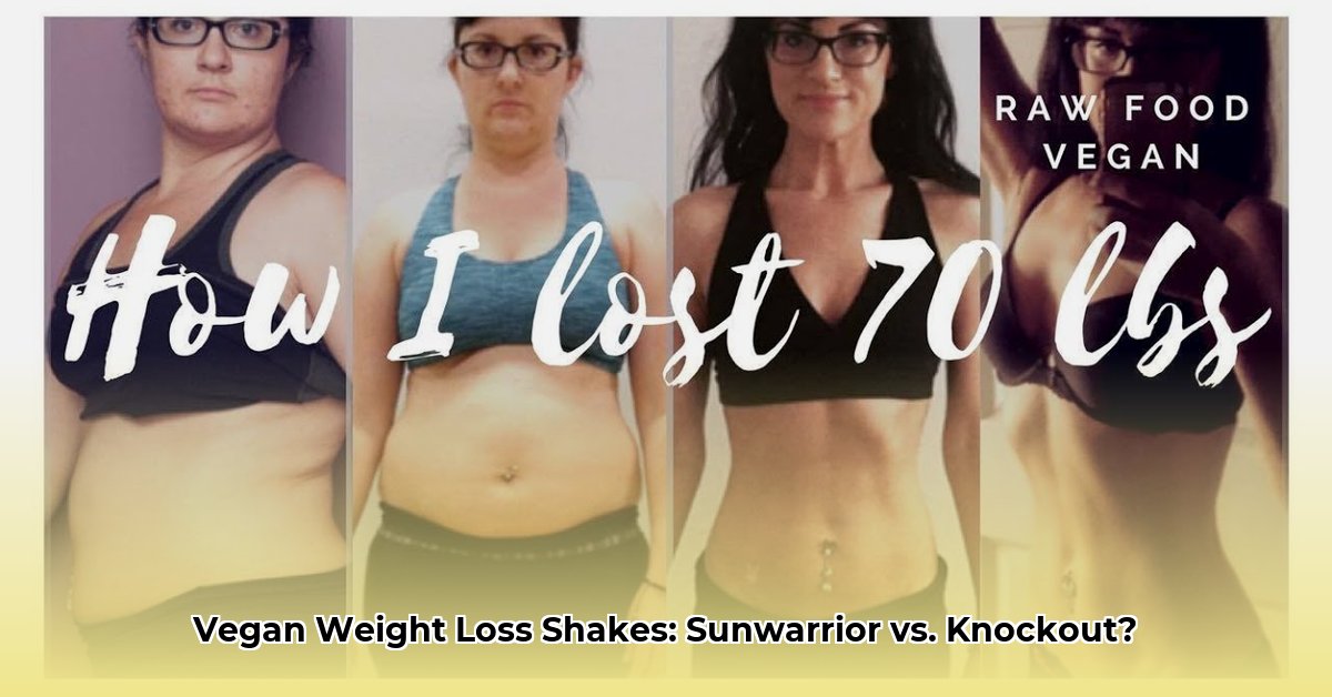 vegan-weight-loss-shakes